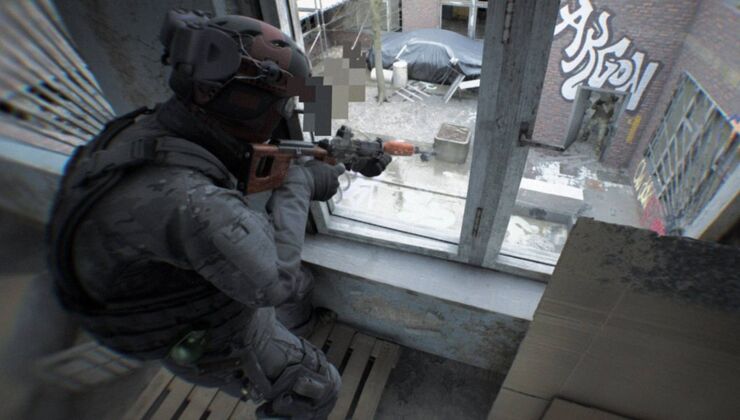 Bodycam 2.0 Arrives With Unreal Engine 5.5 Upgrade