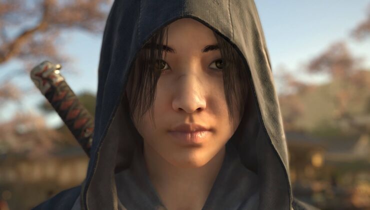 Assassin's Creed Shadows' Canon Mode Will Pick Canon Dialogue Choices For You | TechRaptor
