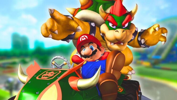 New Nintendo Direct Officially Announced: When & Where To Watch