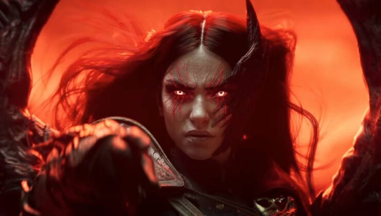 New World Gained 200 Percent More Players Before Being Shut Down, And Fans Are Bitterly Disappointed