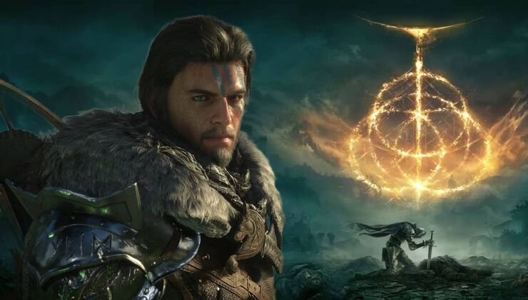 One Month On, Crimson Desert's Player Retention Is Higher Than Elden Ring's