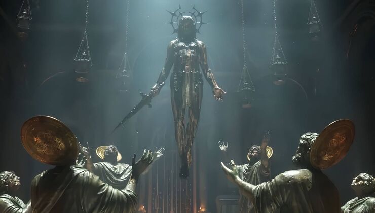 Diablo 4 Free Download Officially Available Until July 7