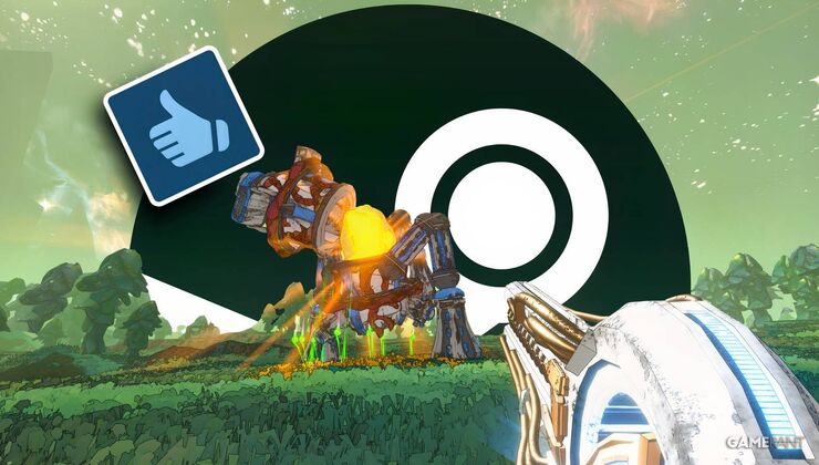 New Co-Op Shooter Game on Steam Launches to 81% Very Positive Reviews