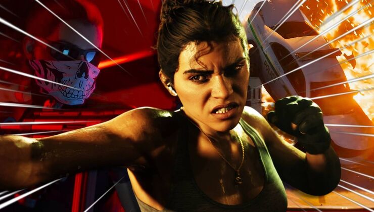 GTA 6 Launch Times Are Already Leaving Gamers Concerned