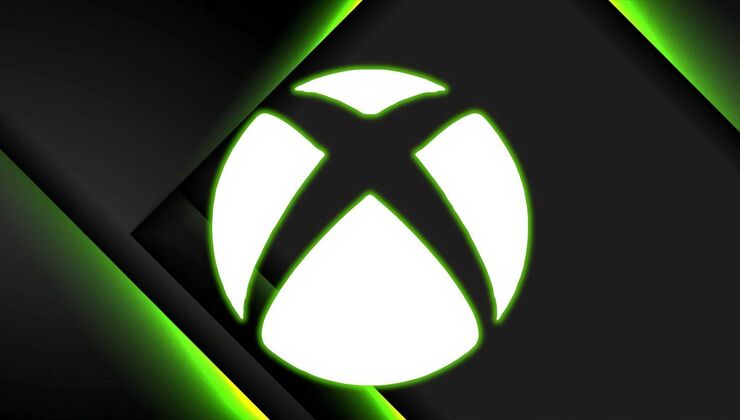 More Xbox Leaders Have Left Microsoft
