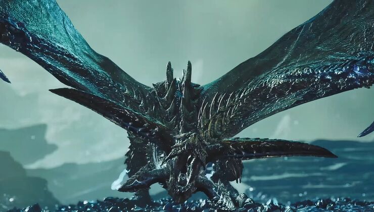 Capcom Admits Monster Hunter Wilds “Fell Short Of Our Expectations”