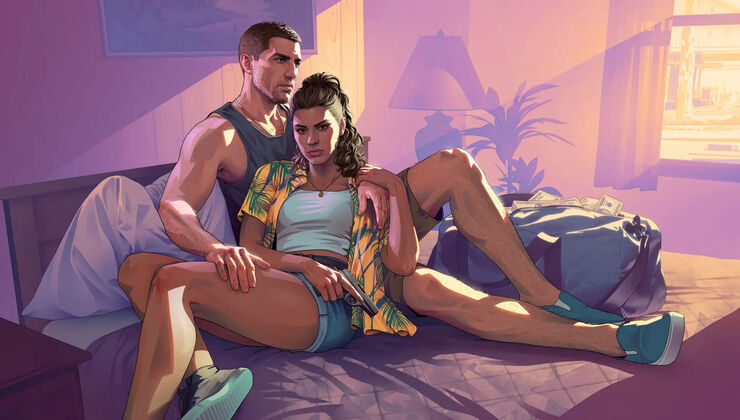 GTA 6 Leaked Price Slammed By Gamers, And We Can See Why