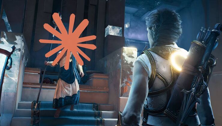 Ubisoft’s AI Hiring Wave Reveals How Assassin’s Creed Could Change Forever