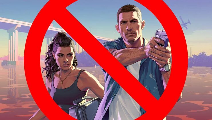 One Country is Already Threatening to Ban GTA 6, Which Would Make It Inaccessible to Millions of Gamers