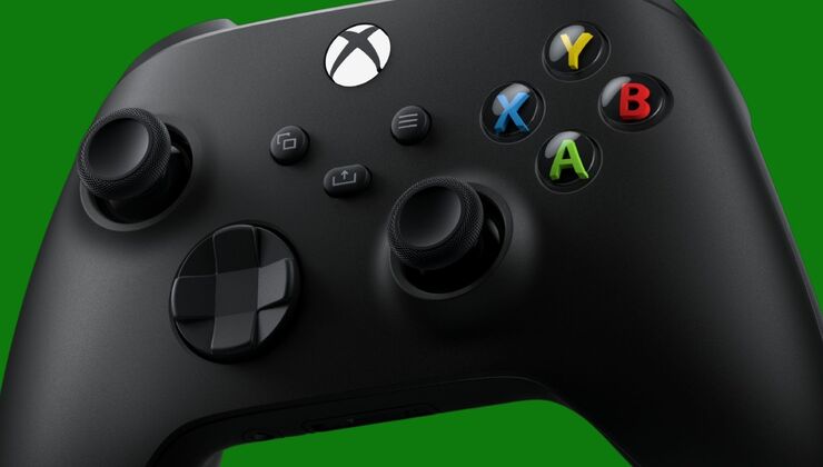 Xbox New Game Releases This Week (August 25 To August 31)