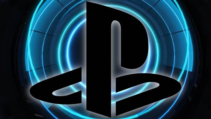 PlayStation Gamers Getting Full Refunds Over Cancelled Game