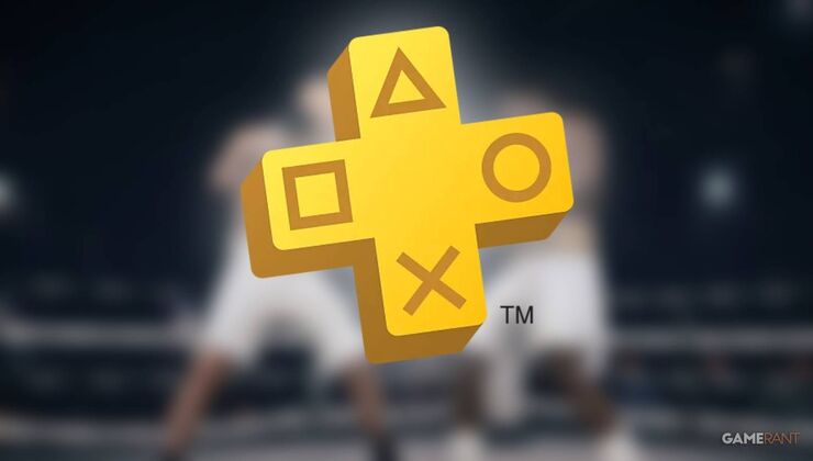 New PS Plus Essential Game for February 2026 Has Just Leaked Online