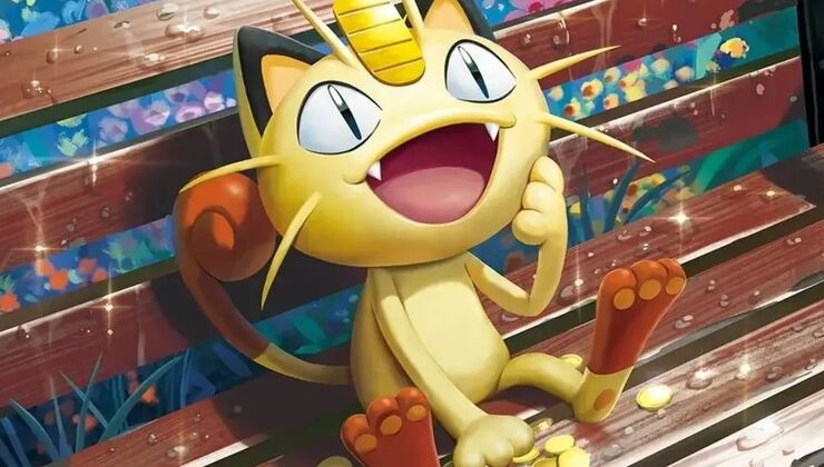 Pokémon TCG Reveals Surprise New Release For August 2026