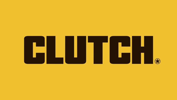 Maverick Games Reveals Clutch, A Narrative Open-World Driving Game From Former Forza Horizon Talent
