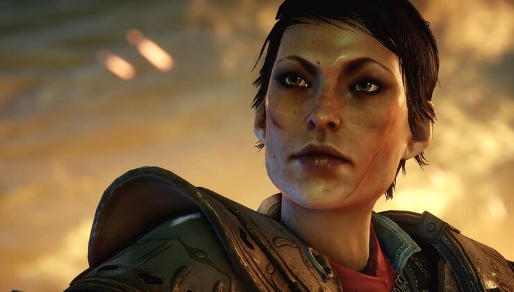 David Gaider Addresses BioWare Closure