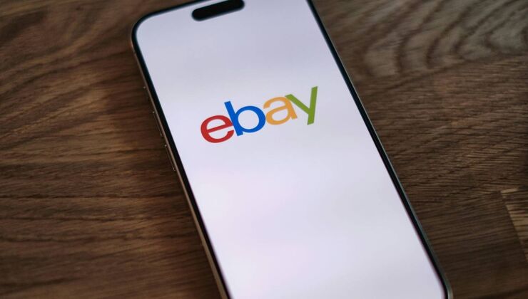 'Neither Credible Nor Attractive' eBay Rejects GameStop Acquisition Bid