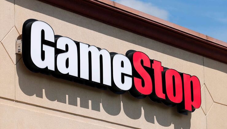 GameStop Is Raising PS5 Trade-In Values To Combat Sony’s Price Hike