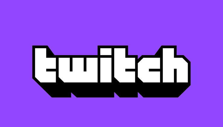 Twitch Reportedly Using Persona Identity Verification