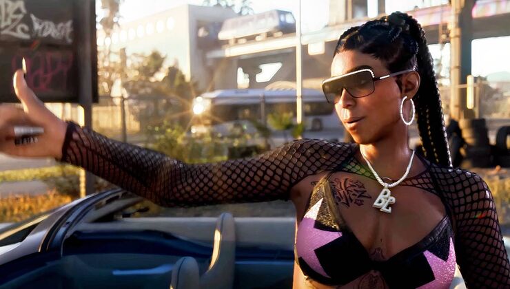 GTA 6 File Size Is Splitting Gamers, And We Can See Why