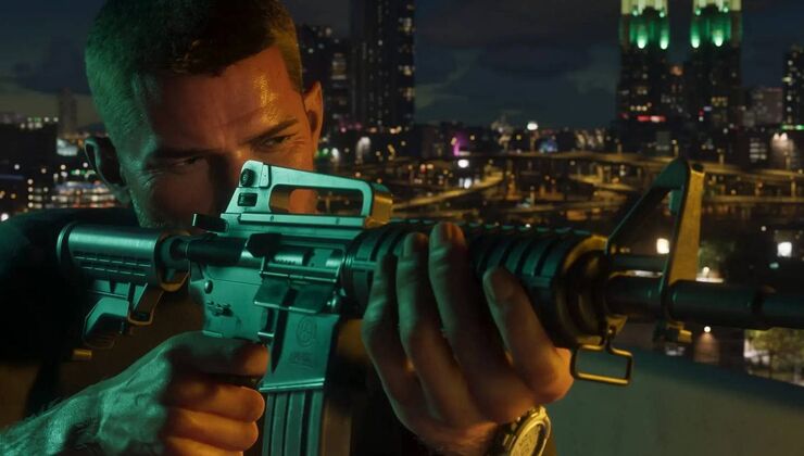 Elon Musk Explains Why He Won't Play GTA 6, Gets Roasted