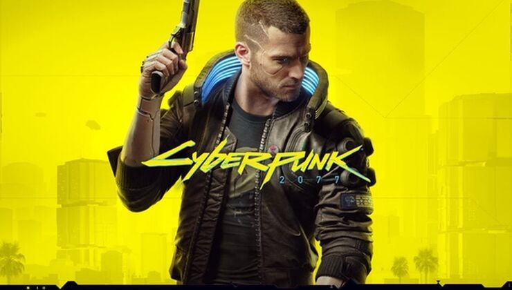CD Project Red Reveals Surprising Cyberpunk 2077 Switch 2 Info