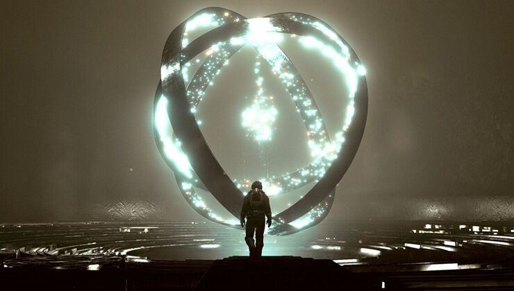 Rumor: Next Starfield Expansion Not Coming in 2025