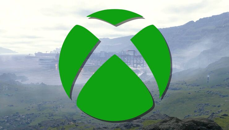 Xbox Game Pass' April Lineup Confirms We're In For A Good Time