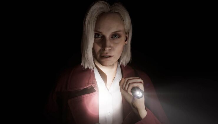 Resident Evil Requiem Reigns Supreme in February 2026, Circana Says | TechRaptor