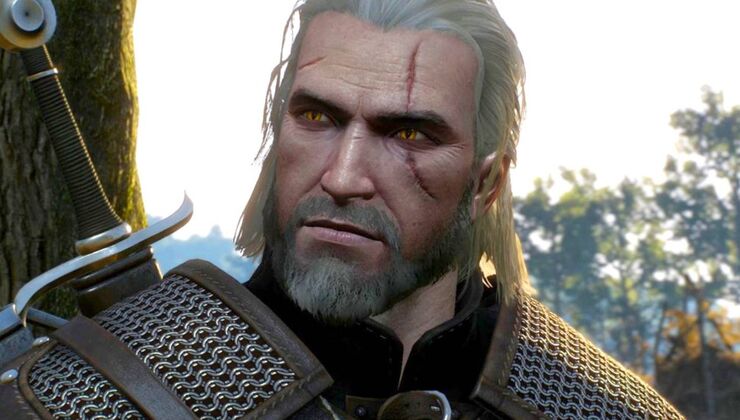 The Witcher Remake Release Date Update Leaves Gamers Torn