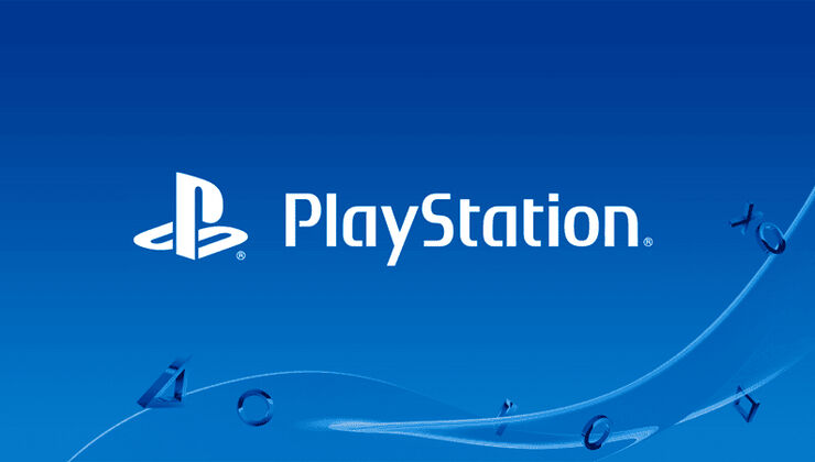 PlayStation Just Confirmed That Its Physical Game Discs Are Dead by 2028