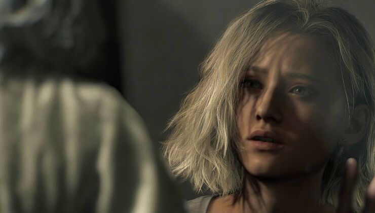 Resident Evil Requiem "Non Scary Mode" Divides Gamers