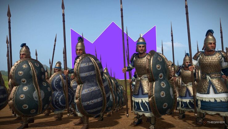 XCOM, More Total War, And Every Other Game Prime Subscribers Can Get For Free Throughout April