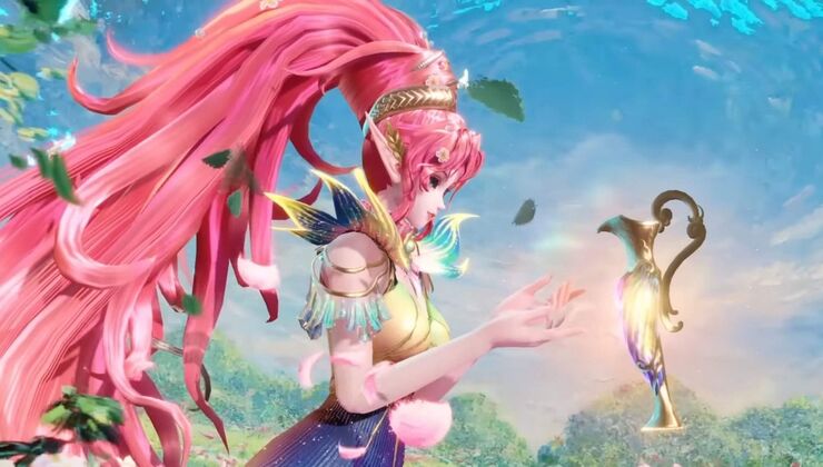 ByteDance Sells Mobile Legends: Bang Bang Dev Moonton to Saudis for $6b | TechRaptor