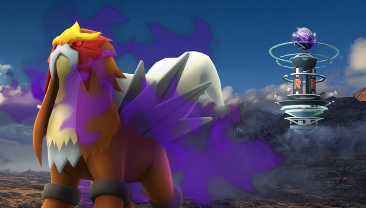 Pokemon GO Reveals Raid Day Schedule for May 2026