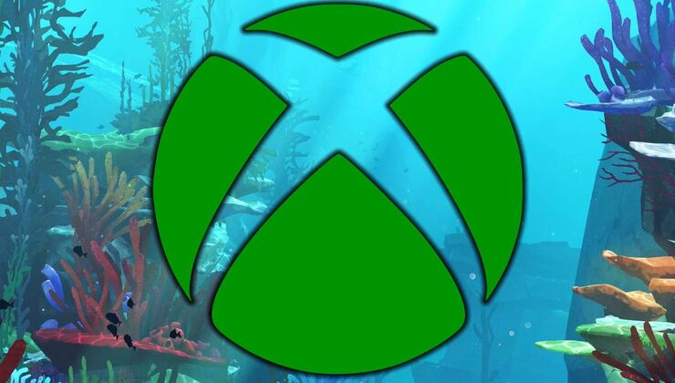 Xbox Game Pass Gets Incredible Day-One Sequel On March 5