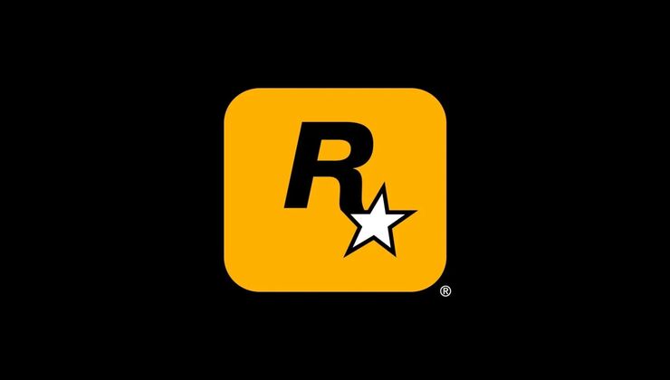 Rockstar Games Social Club Appears to Have Shut Down
