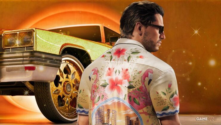 GTA 6 Is Technically the Cheapest Grand Theft Auto Game