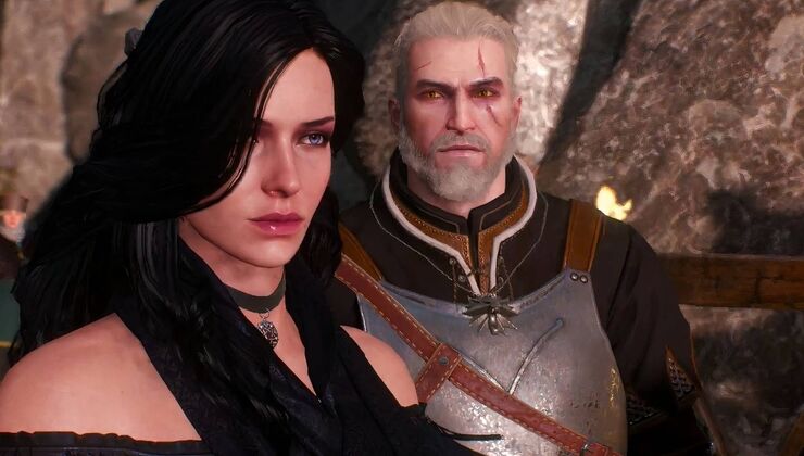 The Witcher 3 Official 2026 DLC Release Date Massively Narrowed Down