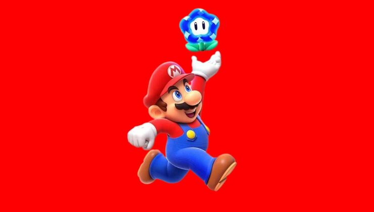 Multiple Mario Games Are On Sale Right Now In Time For MAR10 Day