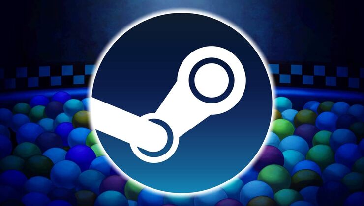 Steam Officially Makes 9/10 2026 Game Permanently Free To Keep