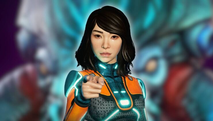 Subnautica 2 CEO is Leaving Again After Krafton Pays Up