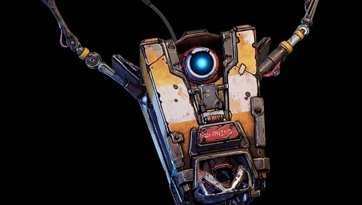 New Borderlands Game Surprise Releases For Free
