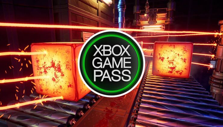 Xbox Game Pass Gets Surprise New Day One Release For March