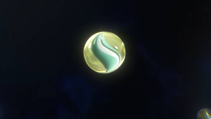 A Fourth Pokemon Is Getting A Second Mega Evolution In Pokemon Legends: Z-A's Upcoming DLC