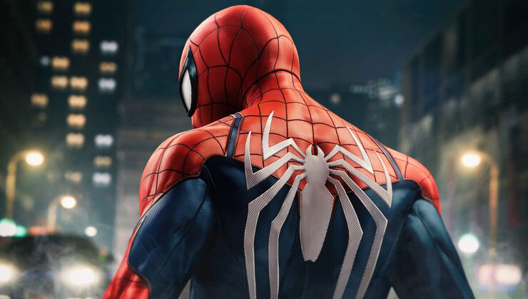 Marvel's Spider-Man 2 Free DLC Officially Available Now, Includes 2 New Suits