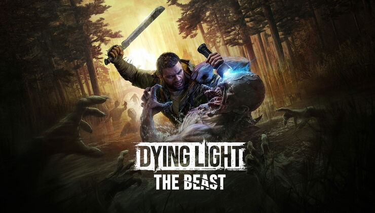Techland Reveals PC and Laptop Specs for Dying Light: The Beast
