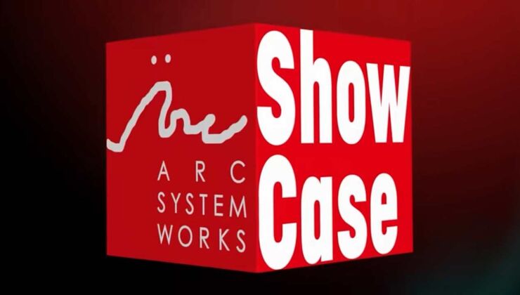 Evo Vegas 2026: Arc System Works Showcase Reveals BlazBlue and Guilty Gear Strive Updates