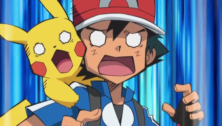 Pokémon Officially Unveils Epic New Multi-Region Release