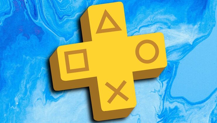 PlayStation Plus Free Games Lineup For April 2026 Off To A Bad Start