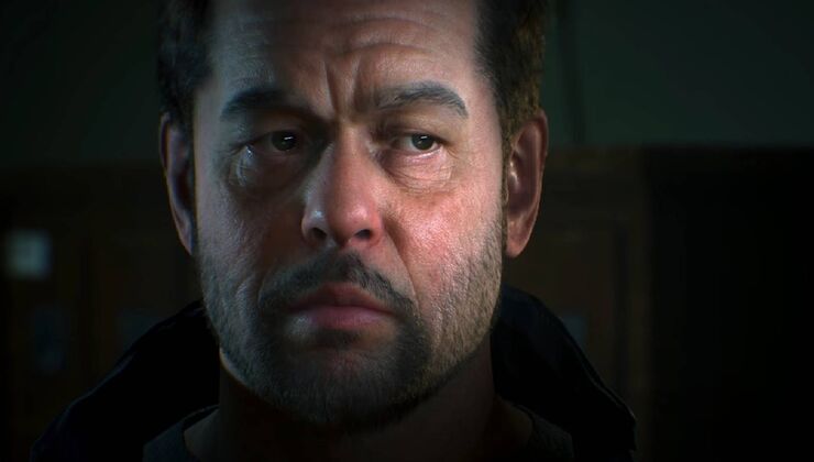 Resident Evil Meets Twin Peaks In Chilling New Horror RPG